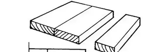 ΢ňDƬ_20210409102559.png
