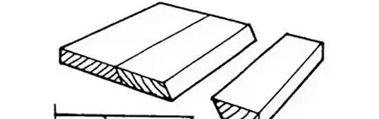 ΢ňDƬ_20210409102615.png