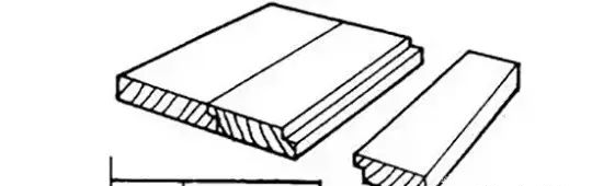΢ňDƬ_20210409102620.png
