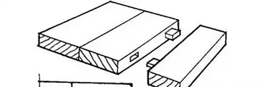 ΢ňDƬ_20210409102630.png