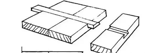 ΢ňDƬ_20210409102638.png