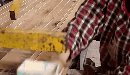΢ňDƬ_20210409102723.gif