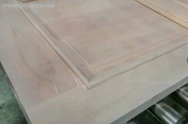 ΢ňDƬ_20210412165413.gif