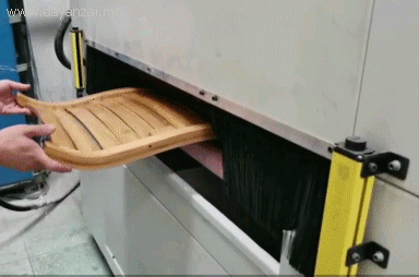 ΢ňDƬ_20210412165457.gif