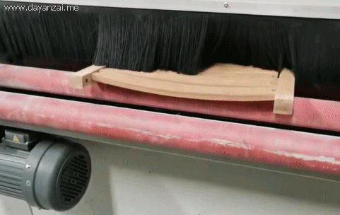 ΢ňDƬ_20210412165501.gif