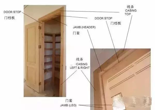 ΢ňDƬ_20210413170447.jpg