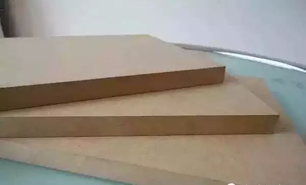 ΢ňDƬ_20210413170448.jpg