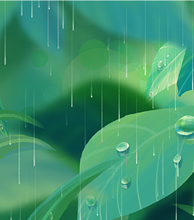 ΢ňDƬ_20210414223609.png