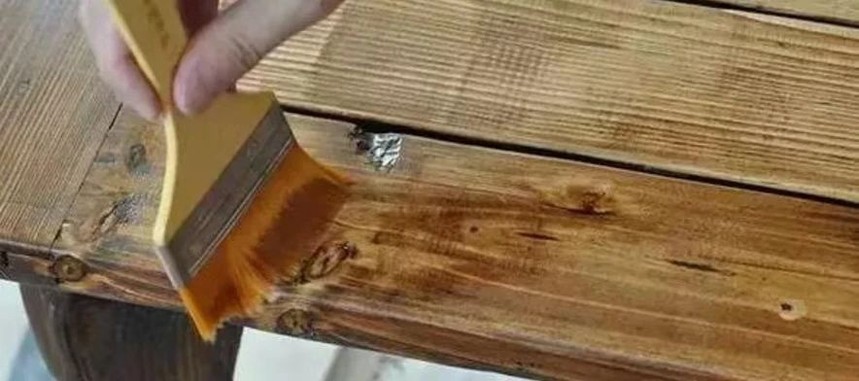 ΢ňDƬ_20210419122510.jpg