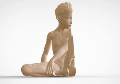 ΢ňDƬ_20210422222551.gif