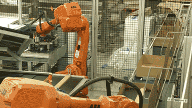 ΢ňDƬ_20210424014739.gif