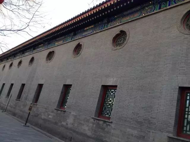 ΢ňDƬ_20210426123628.jpg