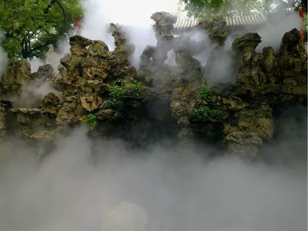 ΢ňDƬ_20210426123656.jpg