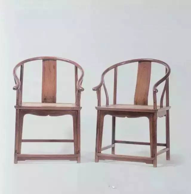 ΢ňDƬ_20210427224302.jpg