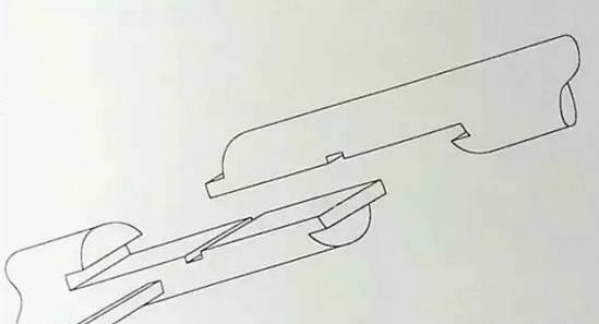 ΢ňDƬ_20210427224334.jpg