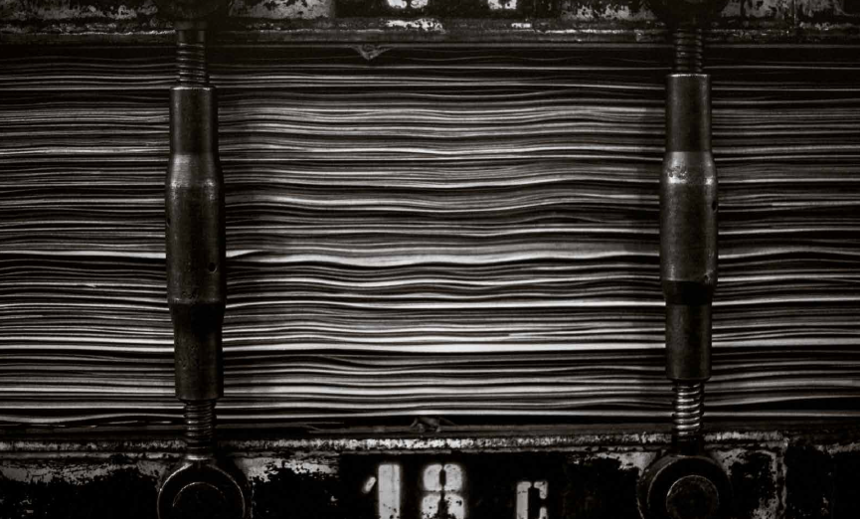 ΢ňDƬ_20210428122351.png