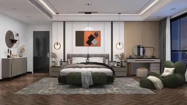 ΢ňDƬ_20210429131212.jpg