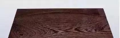 ΢ňDƬ_20210501224812.jpg