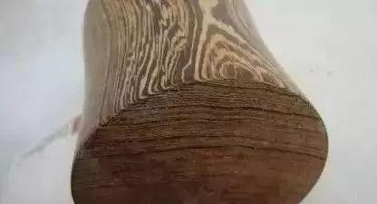 ΢ňDƬ_20210501224823.jpg