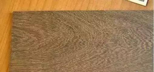 ΢ňDƬ_20210501224827.jpg