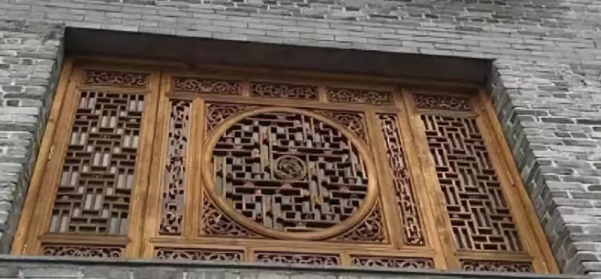 ΢ňDƬ_20210507221319.jpg