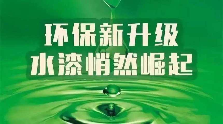 ΢ňDƬ_20210508204943.jpg