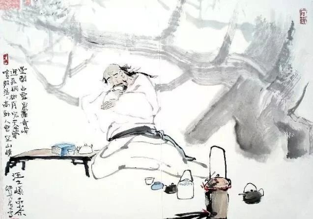 ΢ňDƬ_20210508220544.jpg