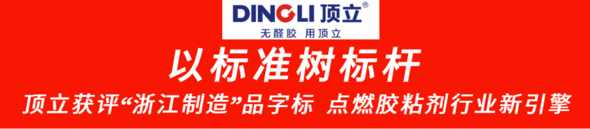 ΢ňDƬ_20210510220218.png