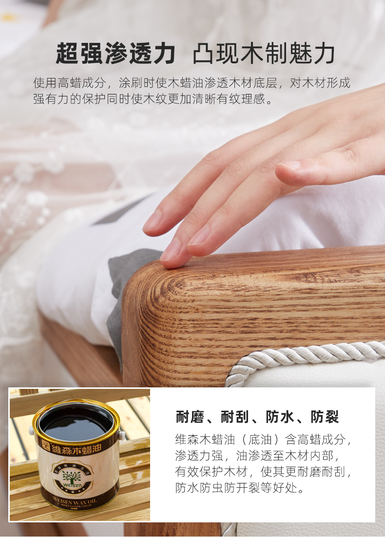 ΢ňDƬ_20210511153223.png