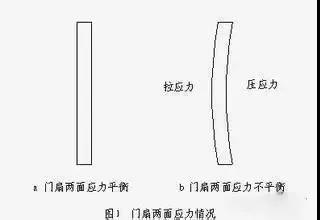 ΢ňDƬ_20210511163641.jpg