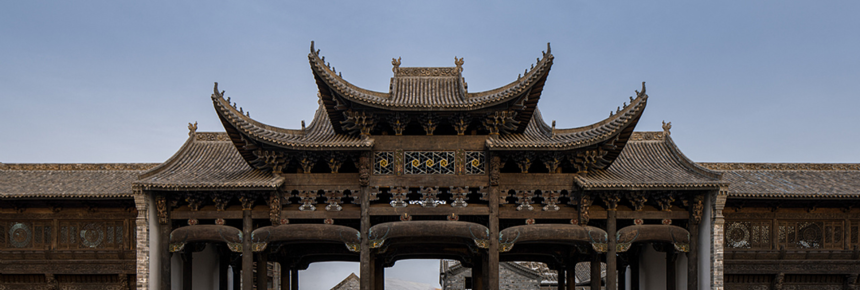 ΢ňDƬ_20210511162448.png