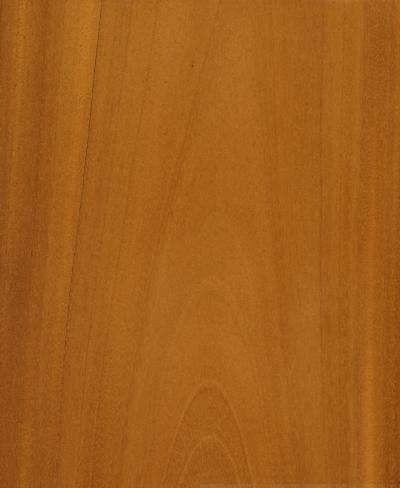 ΢ňDƬ_20210512203225.jpg