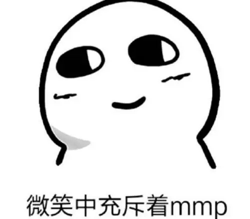 ΢ňDƬ_20210514100043.png