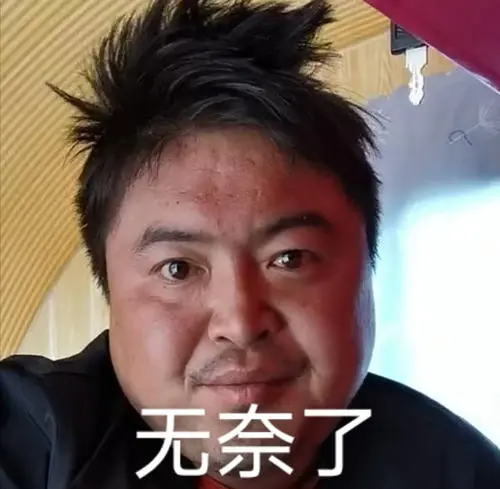 ΢ňDƬ_20210514100046.png