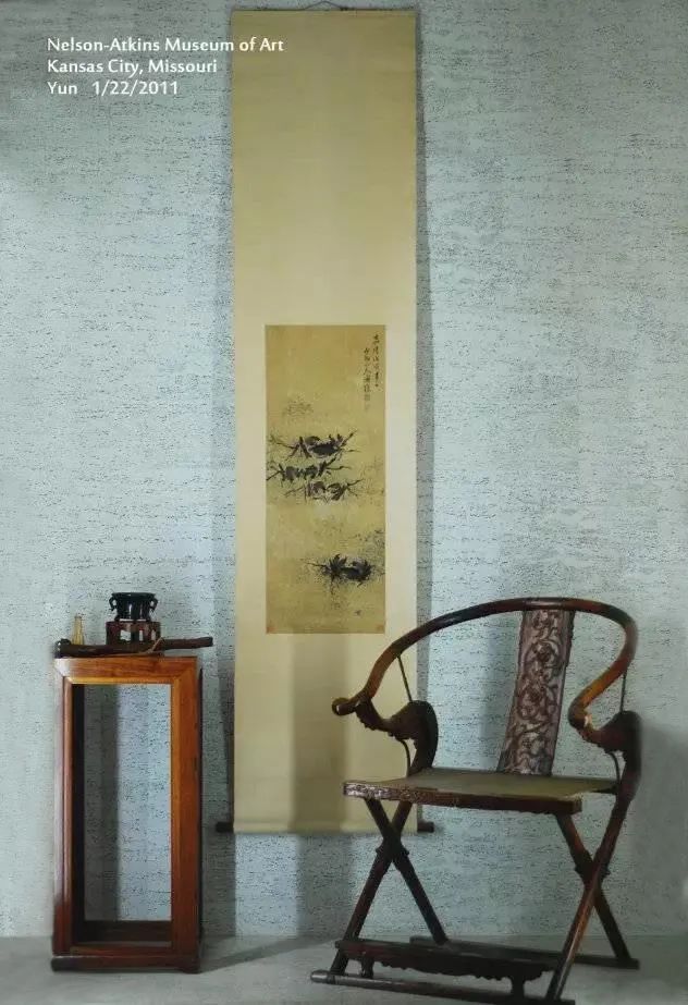 ΢ňDƬ_20210514110202.jpg