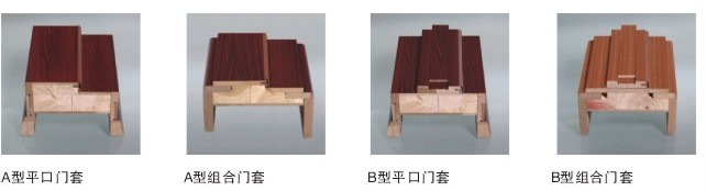 ΢ňDƬ_20210517140757.png