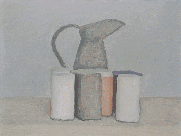 ΢ňDƬ_20210518152408.gif