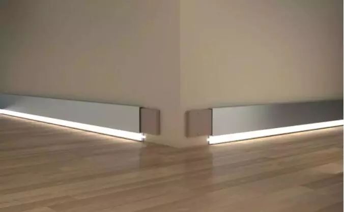 ΢ňDƬ_20210519191938.jpg