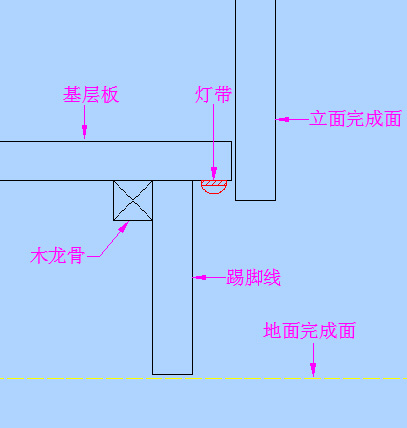 ΢ňDƬ_20210519191946.png