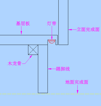 ΢ňDƬ_20210519191952.png