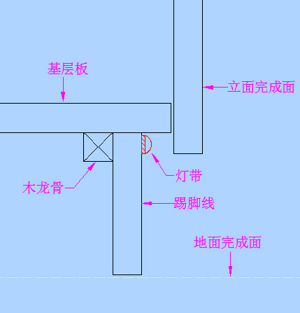 ΢ňDƬ_20210519191954.png