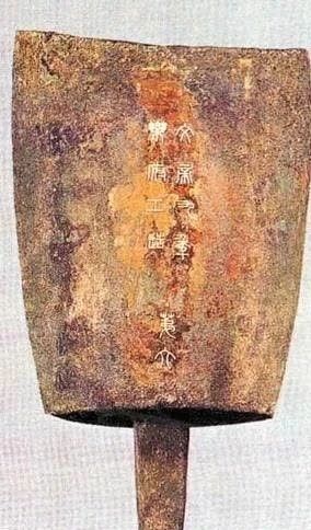 ΢ňDƬ_20210522171037.jpg