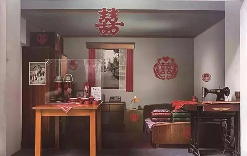 ΢ňDƬ_20210522171656.jpg