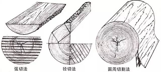 ΢ňDƬ_20210524104435.jpg