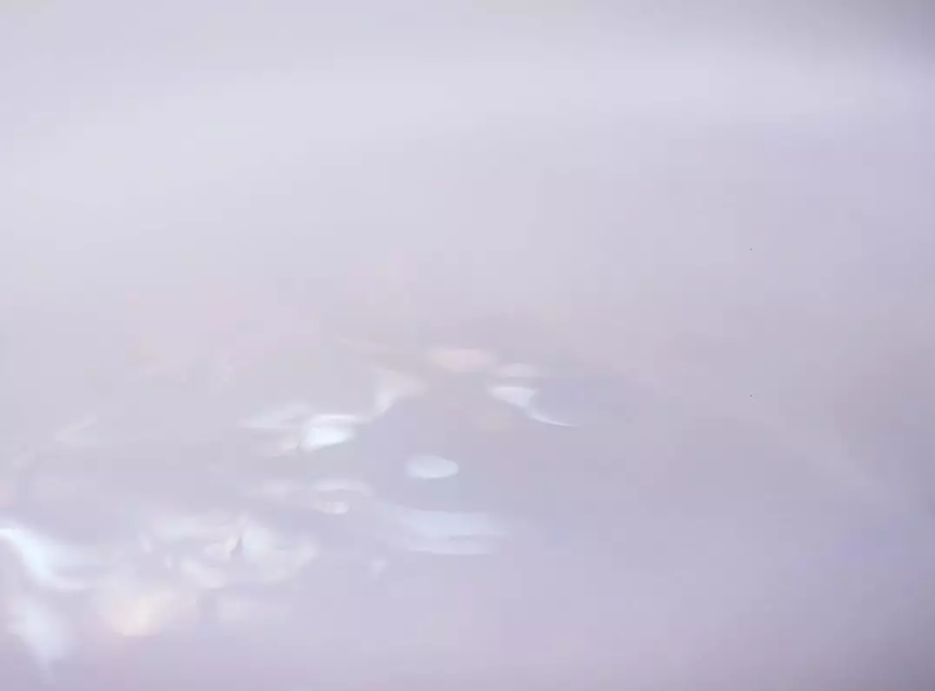 ΢ňDƬ_20210524215042.png