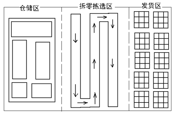 ΢ňDƬ_20210527140628.png