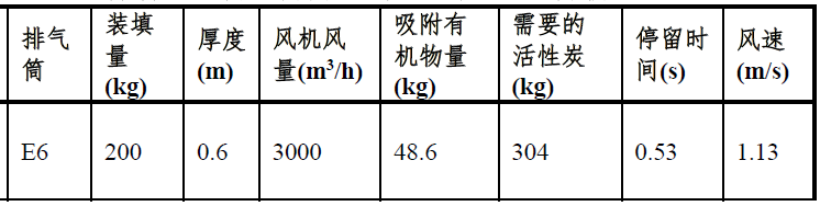 ΢ňDƬ_20210528140359.png