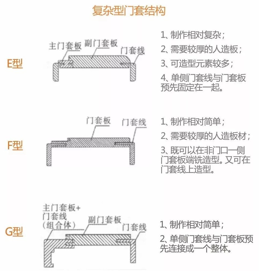 ΢ňDƬ_20210531150312.jpg