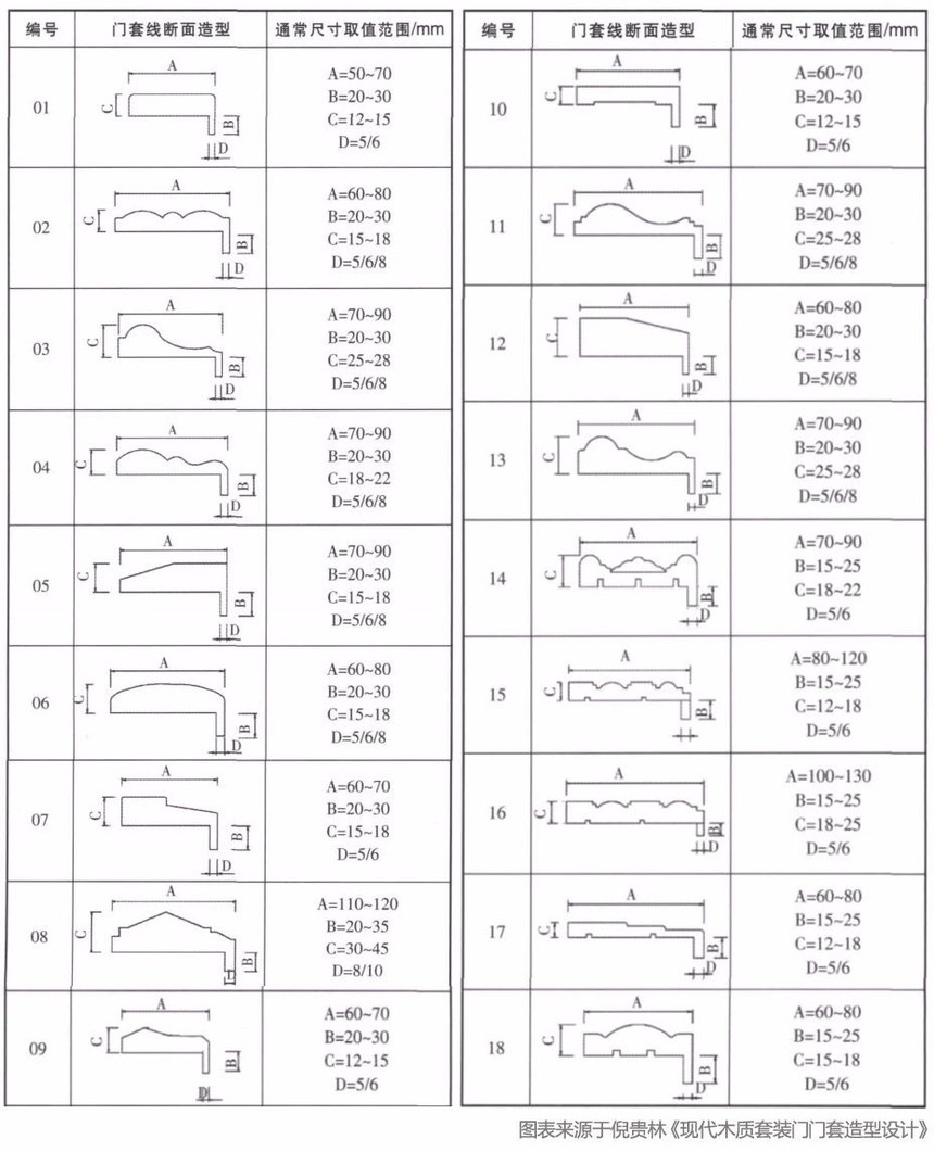 ΢ňDƬ_20210531150318.jpg