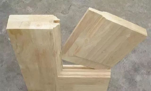 ΢ňDƬ_20210601112017.jpg